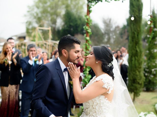 El matrimonio de Julian y Viviana en Bogotá, Bogotá DC 15