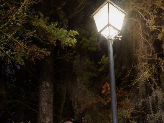 El matrimonio de Laura y Yefer en Sogamoso, Boyacá 6
