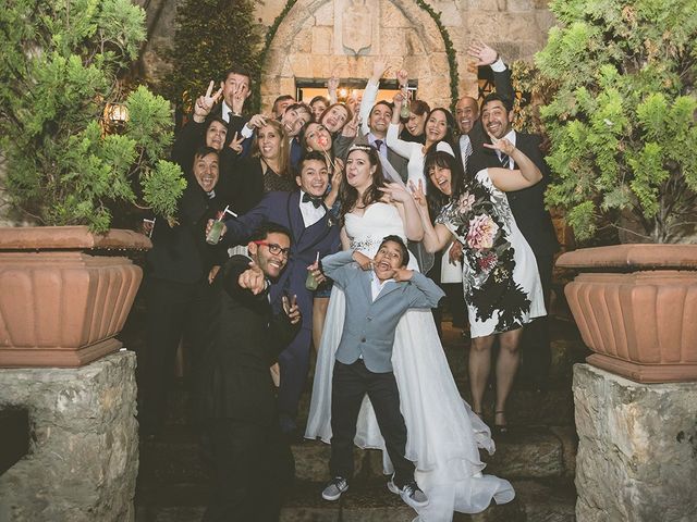 El matrimonio de Jordan y Grethel en Bogotá, Bogotá DC 26