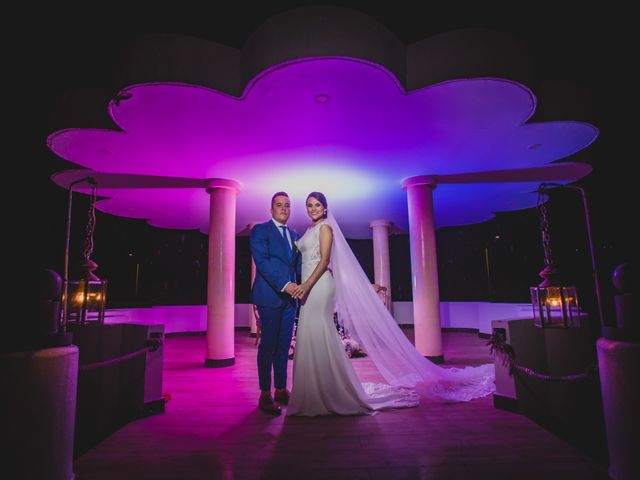 El matrimonio de Junior y Andrea en Pereira, Risaralda 26