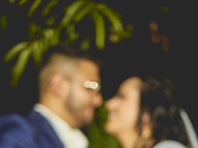 El matrimonio de Hassam y Xiomara en Fusagasugá, Cundinamarca 13