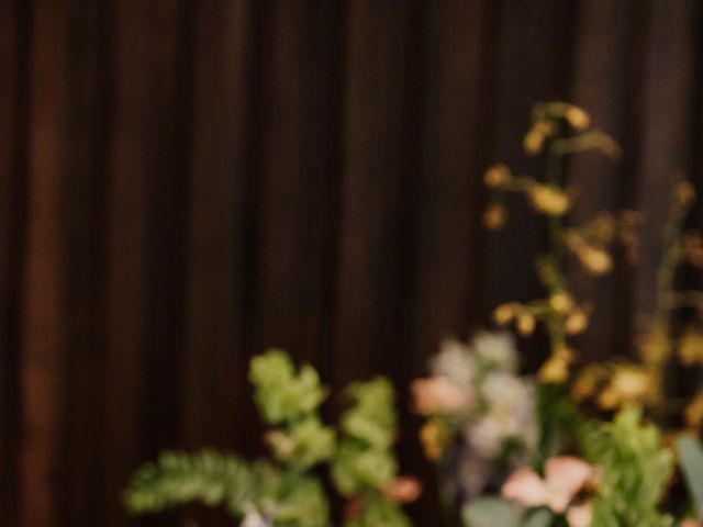 El matrimonio de David y Paula en Bogotá, Bogotá DC 8