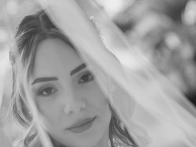 El matrimonio de leonardo y juliana en Pereira, Risaralda 10