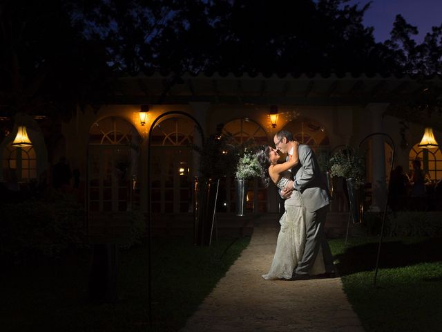 El matrimonio de Camilo y Maria Fernanda en Medellín, Antioquia 22