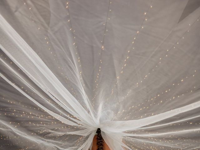 El matrimonio de Daniel y Andrea en Duitama, Boyacá 85