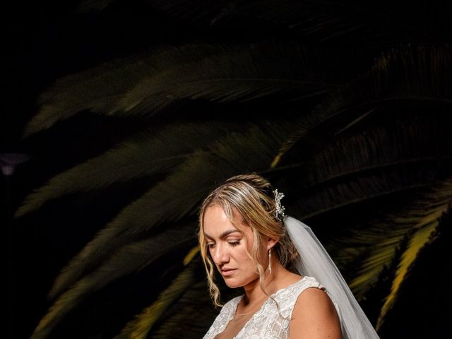 El matrimonio de Daniel y Andrea en Duitama, Boyacá 125