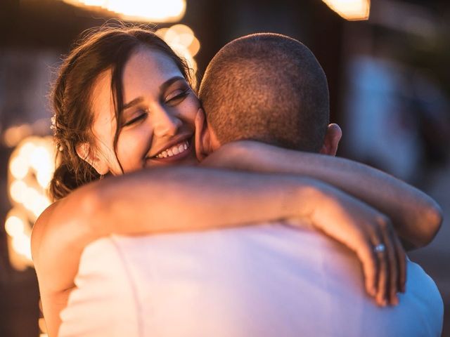 El matrimonio de Carlos y Ana María en Medellín, Antioquia 13