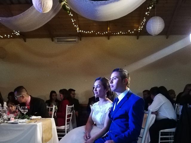 El matrimonio de Briand y Yessica en Subachoque, Cundinamarca 6