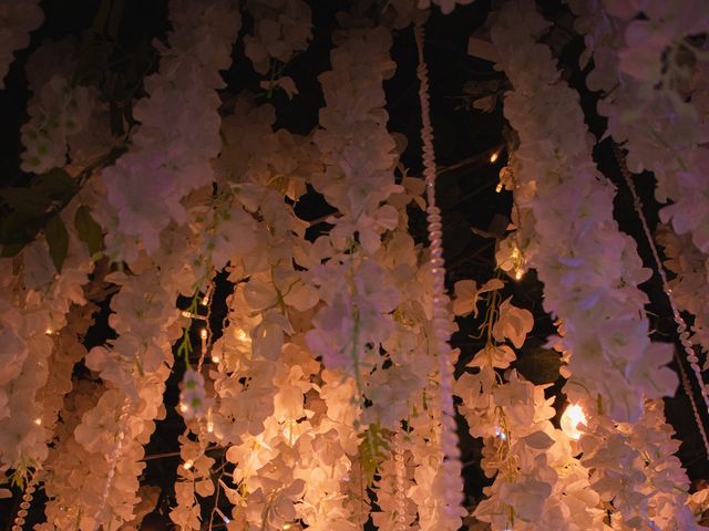 El matrimonio de Sara y Armando en Barranquilla, Atlántico 5