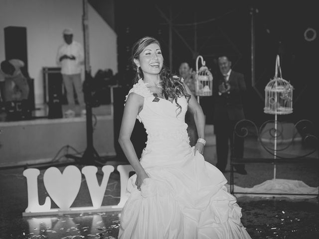 El matrimonio de Wilfor y Monica en Neiva, Huila 23