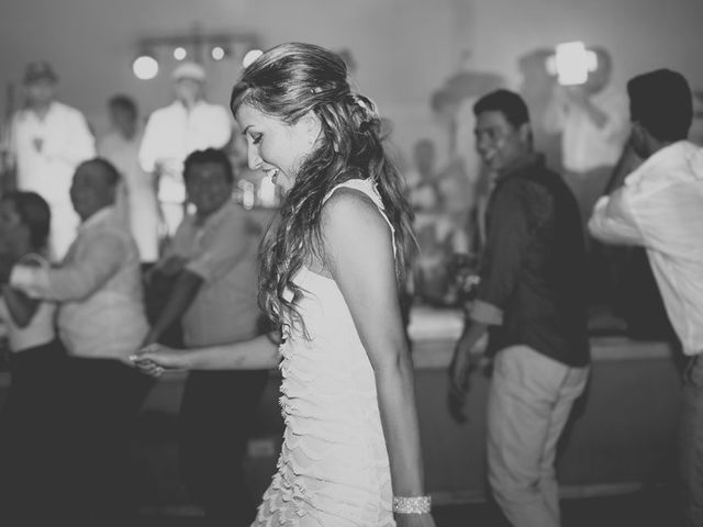 El matrimonio de Wilfor y Monica en Neiva, Huila 25
