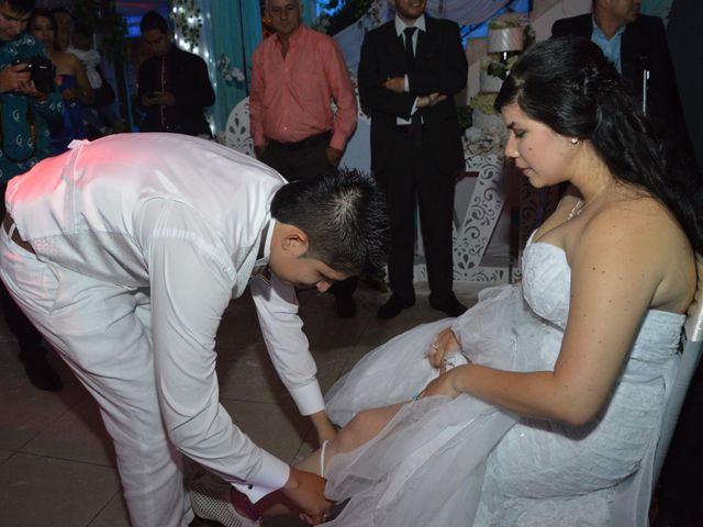 El matrimonio de Juan y Laura en Medellín, Antioquia 27