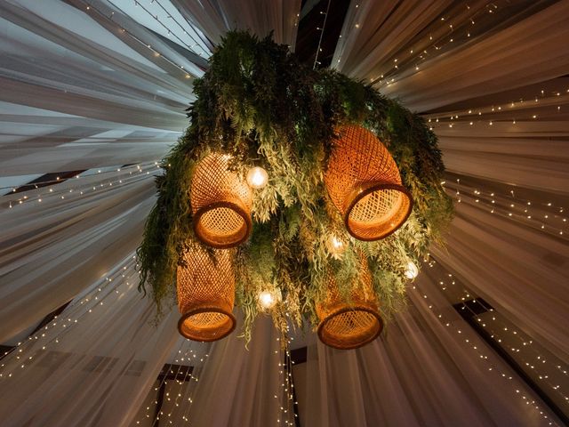 El matrimonio de Juan Carlo y Marcela en Pereira, Risaralda 18