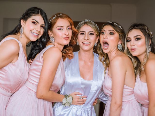 El matrimonio de Nicolás y Natalia en Bogotá, Bogotá DC 20
