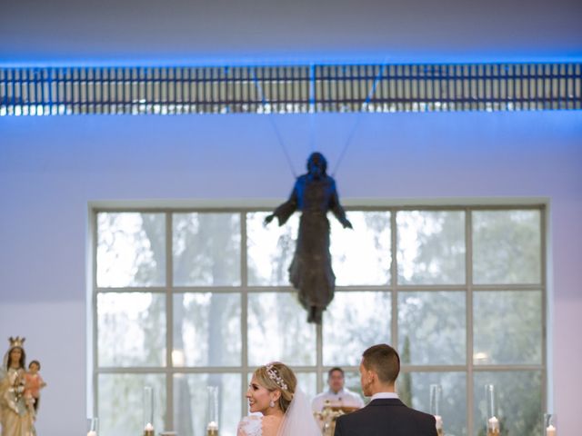 El matrimonio de Nicolás y Natalia en Bogotá, Bogotá DC 37