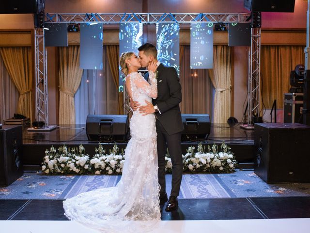 El matrimonio de Nicolás y Natalia en Bogotá, Bogotá DC 52