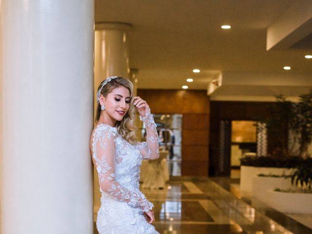El matrimonio de Nicolás y Natalia en Bogotá, Bogotá DC 53