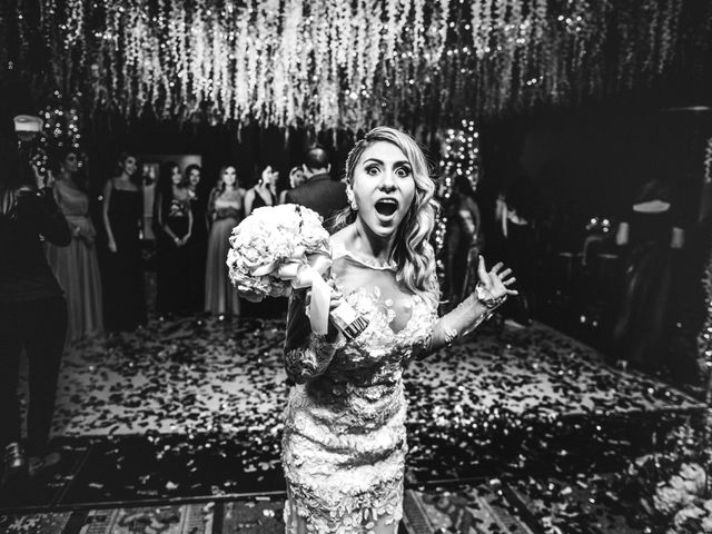 El matrimonio de Nicolás y Natalia en Bogotá, Bogotá DC 66