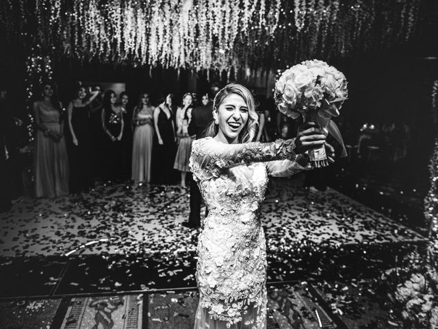 El matrimonio de Nicolás y Natalia en Bogotá, Bogotá DC 68