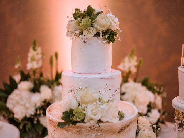 El matrimonio de Nicolás y Natalia en Bogotá, Bogotá DC 82
