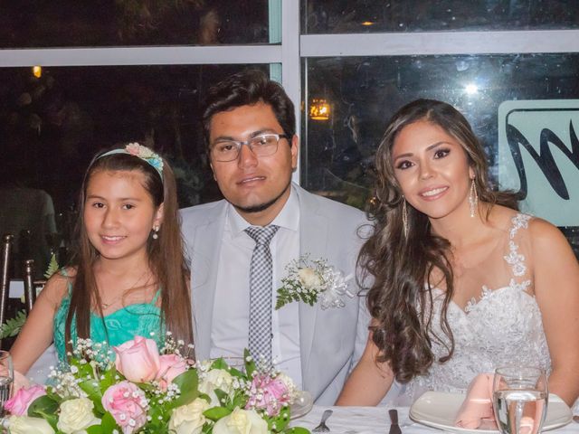 El matrimonio de Luis y Laura en Chía, Cundinamarca 74