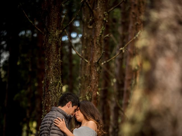 El matrimonio de Giovany y Alejandra en Mompós, Bolívar 29