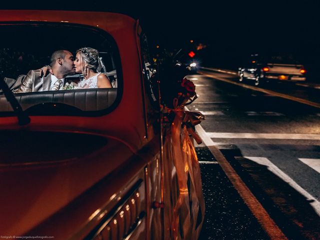 El matrimonio de Esteban y Natalia en Medellín, Antioquia 23