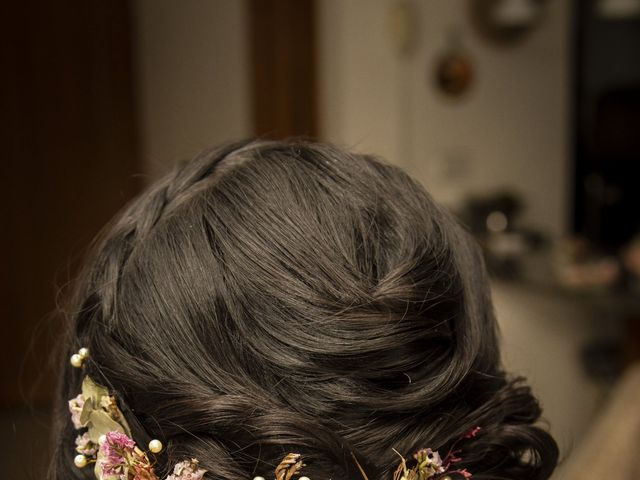 El matrimonio de Camilo y Pilar en Medellín, Antioquia 17
