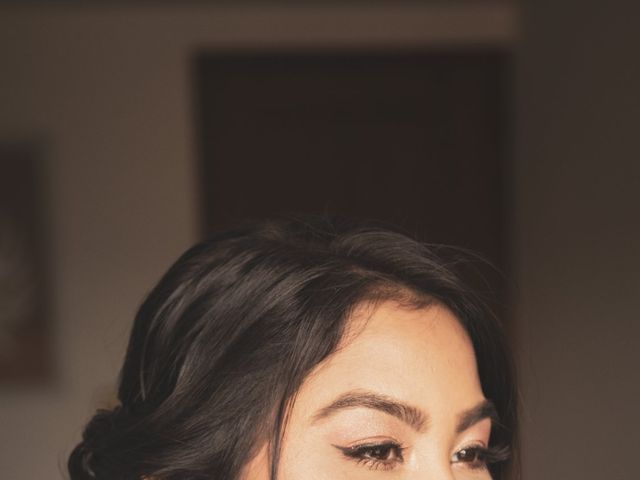 El matrimonio de Camilo y Pilar en Medellín, Antioquia 19