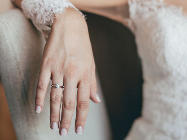 El matrimonio de Nicolás y Laura en Medellín, Antioquia 2