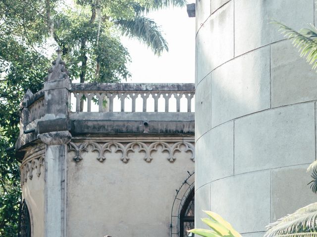 El matrimonio de Nicolás y Laura en Medellín, Antioquia 3