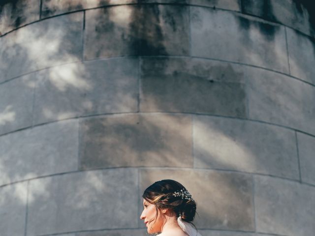 El matrimonio de Nicolás y Laura en Medellín, Antioquia 7