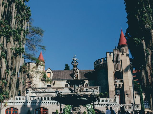 El matrimonio de Nicolás y Laura en Medellín, Antioquia 8