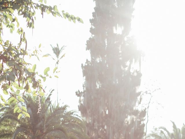 El matrimonio de Nicolás y Laura en Medellín, Antioquia 11