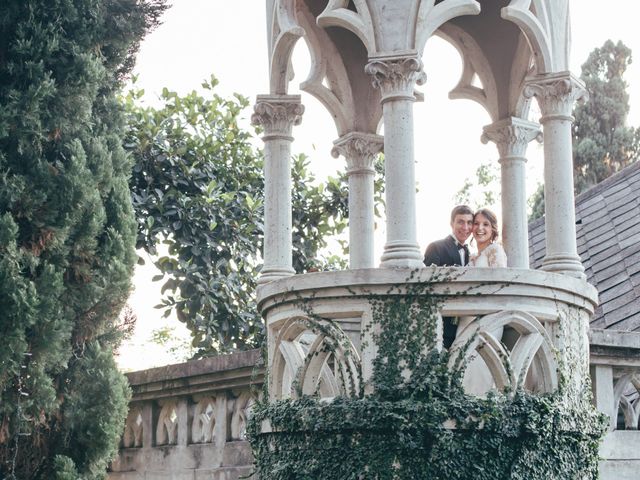 El matrimonio de Nicolás y Laura en Medellín, Antioquia 13