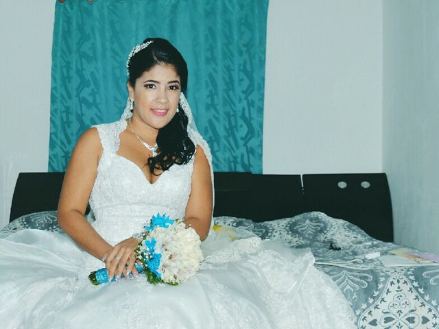 El matrimonio de Hugo y Susana en Barranquilla, Atlántico 18