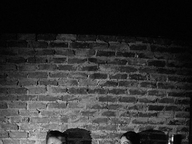 El matrimonio de Juan Manuel y Paula en Bogotá, Bogotá DC 15