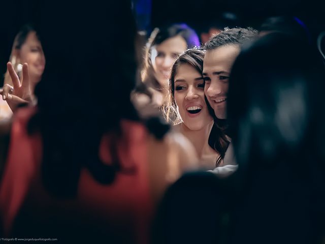 El matrimonio de Juan Diego y Mariana en Medellín, Antioquia 2