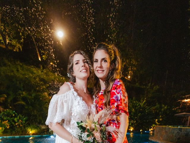 El matrimonio de Verónica y Sebastián en San Jerónimo, Antioquia 51