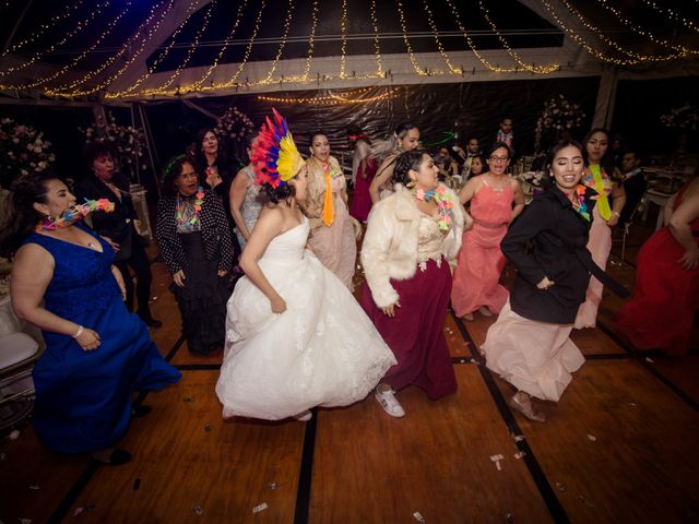 El matrimonio de Carlos  y Ana Gabriela  en Bogotá, Bogotá DC 26