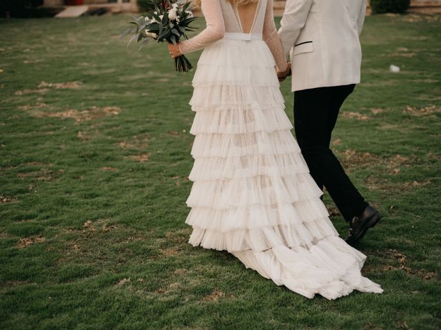 El matrimonio de Jonathan y Carolina en Bucaramanga, Santander 2