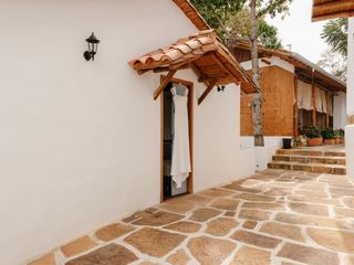 El matrimonio de Camila y Juan 1
