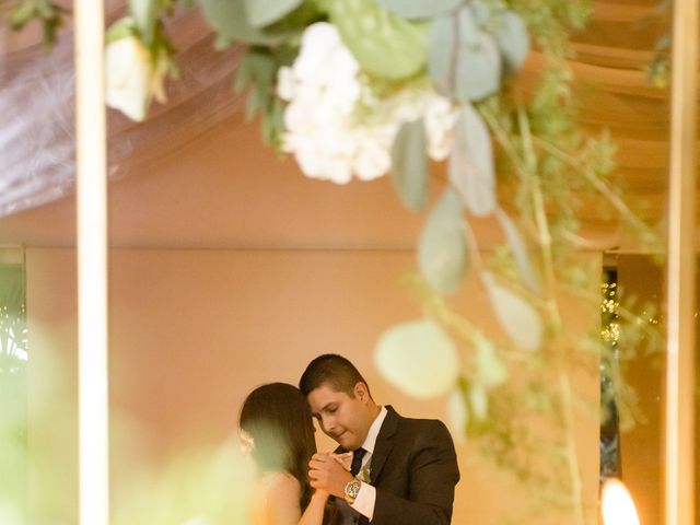 El matrimonio de Gustavo y Sandra en Medellín, Antioquia 50