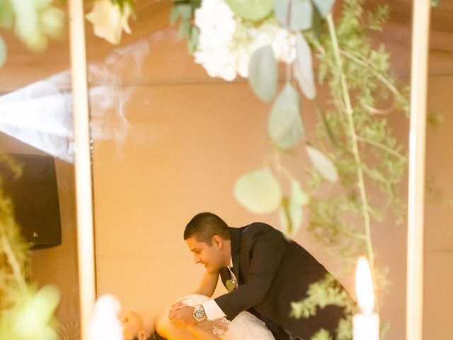 El matrimonio de Gustavo y Sandra en Medellín, Antioquia 51