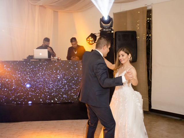 El matrimonio de Gustavo y Sandra en Medellín, Antioquia 53