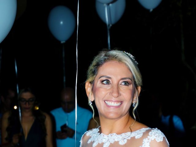 El matrimonio de Luz Dary y Samir en Medellín, Antioquia 21