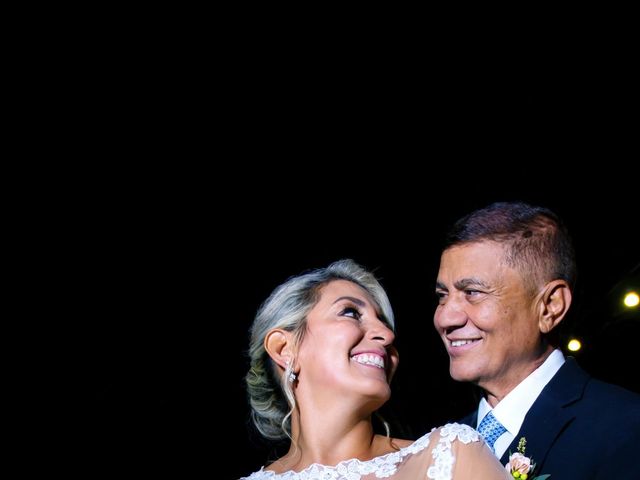 El matrimonio de Luz Dary y Samir en Medellín, Antioquia 24