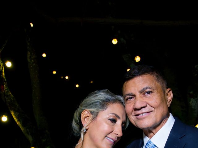 El matrimonio de Luz Dary y Samir en Medellín, Antioquia 26