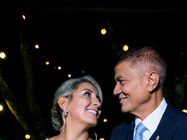 El matrimonio de Luz Dary y Samir en Medellín, Antioquia 27