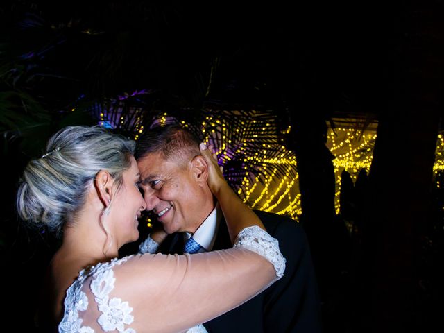 El matrimonio de Luz Dary y Samir en Medellín, Antioquia 30